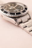 1984 Rolex 16660 Sea-Dweller
