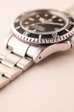 1984 Rolex 16660 Sea-Dweller