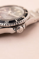 1984 Rolex 16660 Sea-Dweller