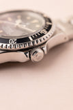 1984 Rolex 16660 Sea-Dweller