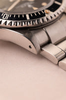 1984 Rolex 16660 Sea-Dweller