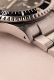 1984 Rolex 16660 Sea-Dweller