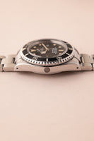 1984 Rolex 16660 Sea-Dweller
