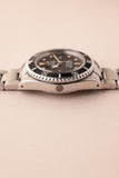 1984 Rolex 16660 Sea-Dweller