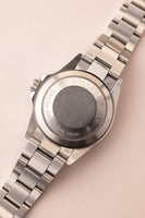 1984 Rolex 16660 Sea-Dweller