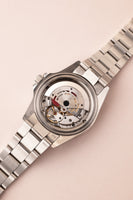 1984 Rolex 16660 Sea-Dweller