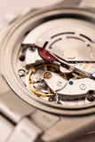 1984 Rolex 16660 Sea-Dweller