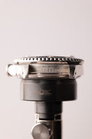 1984 Rolex 16660 Sea-Dweller