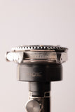 1984 Rolex 16660 Sea-Dweller