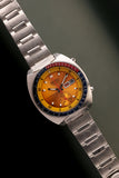 1970s Seiko 6139-6002 Pogue