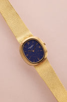 Patek Philippe 3589 Ellipse