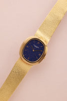 Patek Philippe 3589 Ellipse