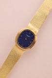 Patek Philippe 3589 Ellipse