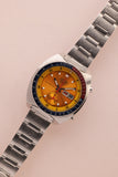 1970s Seiko 6139-6002 Pogue
