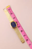 Patek Philippe 3589 Ellipse