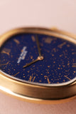 Patek Philippe 3589 Ellipse