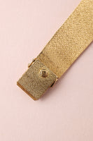 Patek Philippe 3589 Ellipse