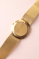 Patek Philippe 3589 Ellipse