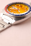 1970s Seiko 6139-6002 Pogue