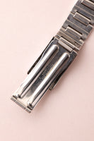 1970s Seiko 6139-6002 Pogue