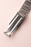 1970s Seiko 6139-6002 Pogue