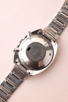1970s Seiko 6139-6002 Pogue