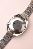 1970s Seiko 6139-6002 Pogue