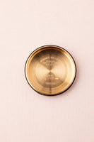 1978 Rolex 18038 Yellow Gold Tiger Eye Stone Dial Day-Date Unpolished