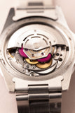 1984 Rolex 5513 Spider-Dial Submariner