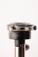 1984 Rolex 5513 Spider-Dial Submariner
