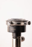 1984 Rolex 5513 Spider-Dial Submariner