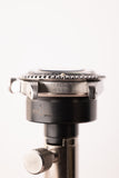 1984 Rolex 5513 Spider-Dial Submariner