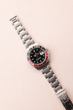 2000 Rolex 16710 Coke GMT With Papers