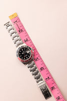 2000 Rolex 16710 Coke GMT With Papers