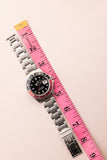 2000 Rolex 16710 Coke GMT With Papers