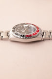 2000 Rolex 16710 Coke GMT With Papers