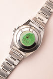 2000 Rolex 16710 Coke GMT With Papers