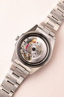 2000 Rolex 16710 Coke GMT With Papers