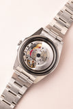 2000 Rolex 16710 Coke GMT With Papers