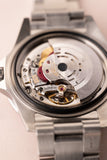 2000 Rolex 16710 Coke GMT With Papers