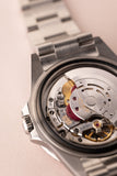 2000 Rolex 16710 Coke GMT With Papers