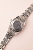 1967 Rolex 1675 “ Long E” MK1 Matte Dial (find-one-better) Faded Pepsi