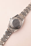 1967 Rolex 1675 “ Long E” MK1 Matte Dial (find-one-better) Faded Pepsi