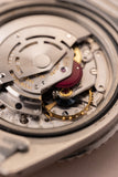 1967 Rolex 1675 “ Long E” MK1 Matte Dial (find-one-better) Faded Pepsi