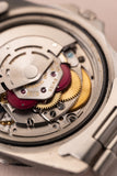1967 Rolex 1675 “ Long E” MK1 Matte Dial (find-one-better) Faded Pepsi