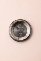 1967 Rolex 1675 “ Long E” MK1 Matte Dial (find-one-better) Faded Pepsi