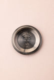 1967 Rolex 1675 “ Long E” MK1 Matte Dial (find-one-better) Faded Pepsi
