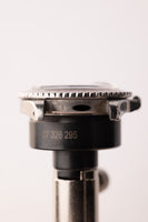 1967 Rolex 1675 “ Long E” MK1 Matte Dial (find-one-better) Faded Pepsi