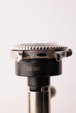 1967 Rolex 1675 “ Long E” MK1 Matte Dial (find-one-better) Faded Pepsi