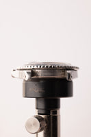 1967 Rolex 1675 “ Long E” MK1 Matte Dial (find-one-better) Faded Pepsi